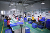 vietnam weilan factory