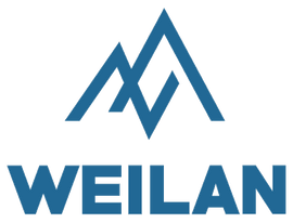 Weilanoptical